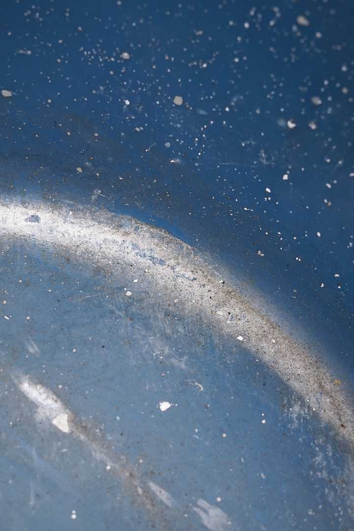 如何记录城市的不同