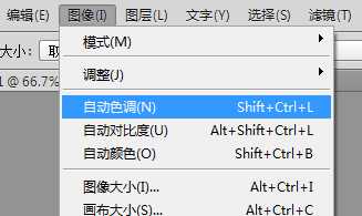 包装印刷排版怎么排_印刷排版是做什么_印刷排版包装排版方法