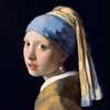 JanVermeer