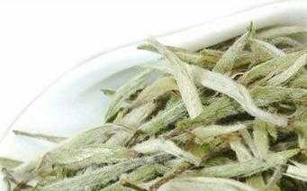 茶叶有多少种?在饮茶的方式上有什么区别?