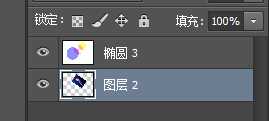 如何从零基础入门并精通 PS?18 如何从零基础入门并精通 PS?
