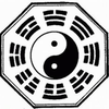 逍遥未遂