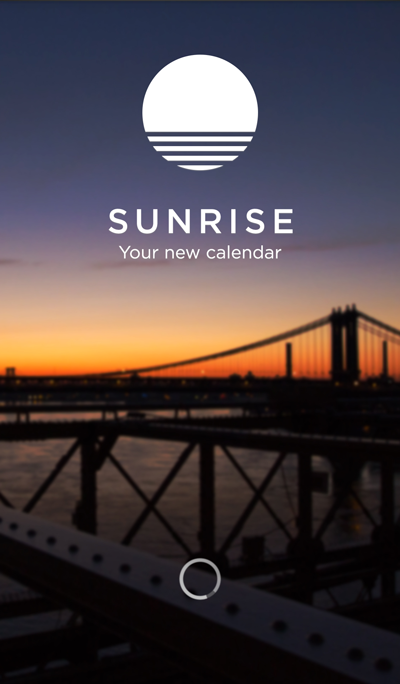 移动 App 有哪些优秀的、令人难忘的引导页设计?19 移动 App 有哪些优秀的、令人难忘的引导页设计?