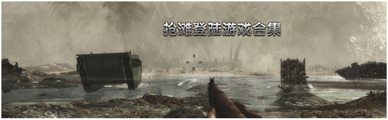 刀剑乱舞之主角是刀剑_刀剑贰_刀剑如梦