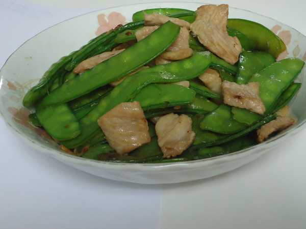 如何规划一周七天的菜谱？