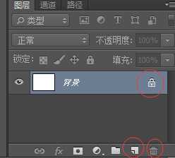 如何从零基础入门并精通 PS?14 如何从零基础入门并精通 PS?