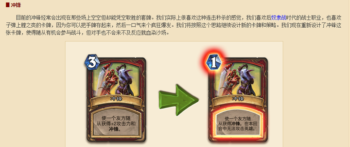 银色侍从_银色侍从_银色侍从