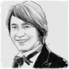 云山外