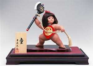 《海贼王》里的人物原型有哪些?19 《海贼王》里的人物原型有哪些?