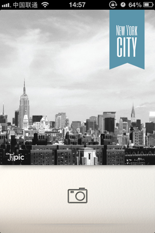 近来国内外有哪些用户界面、交互体验设计优秀的产品?优秀在哪里?16 近来国内外有哪些用户界面、交互体验设计优秀的产品?优秀在哪里?