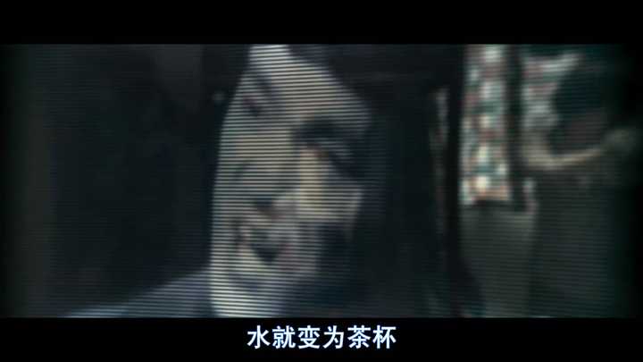 如何评论电影《老笠》？ - 知乎