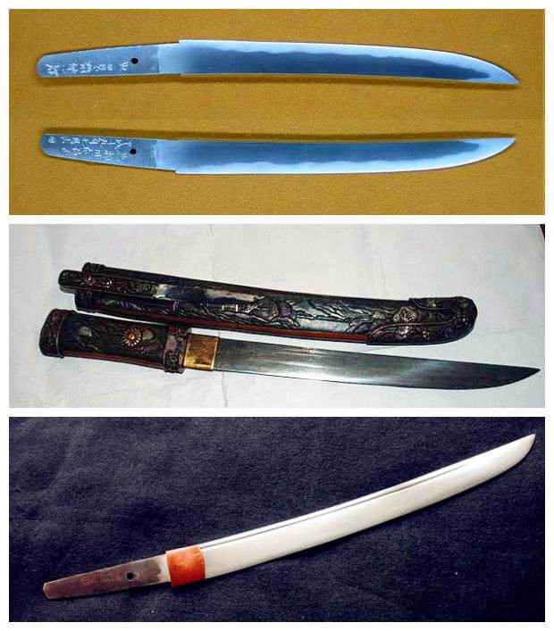 电影《绣春刀》中出现的兵器是否都有出处，若符合史实烦请详述？ - 扔