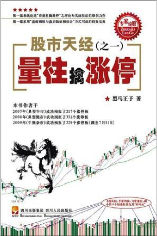 炒股a短线股票推荐官网_今日牛股精选+明日潜力股预测_短线炒股必看pp