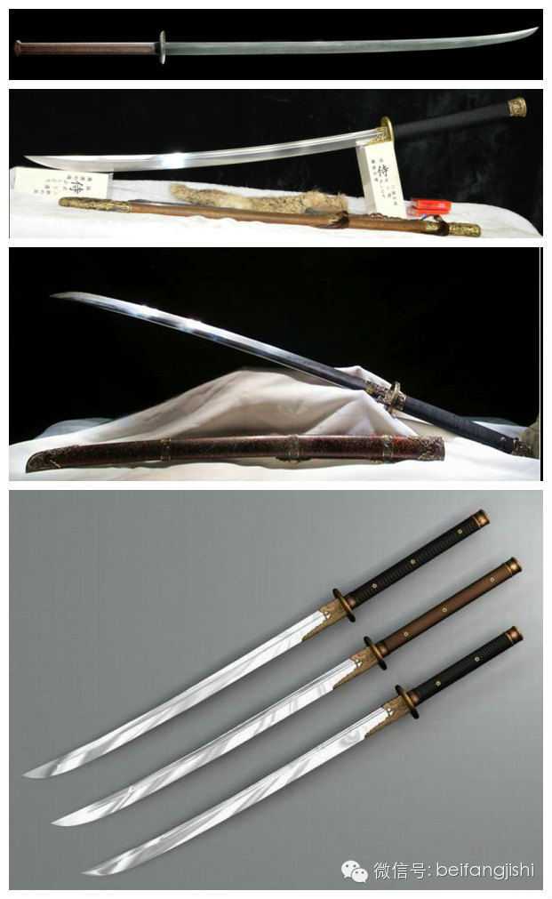 电影《绣春刀》中出现的兵器是否都有出处，若符合史实烦请详述？ - 扔