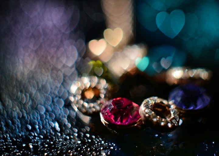 热靴闪光实惠好玩