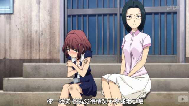 如何评价《迷家》? - 知乎