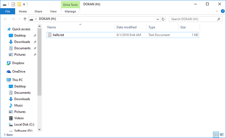 如何将文件夹加密上传至网盘？ - 知乎