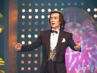 央视春晚 40 年中,你最记忆犹新的是哪个节目?