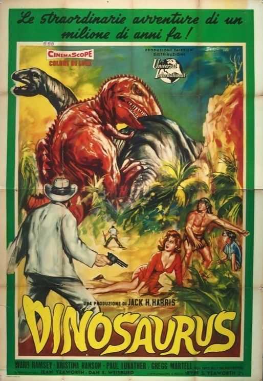 《史前公园》毛毛电影坚持原创,品质解说,看过万部电影的我,为您分享