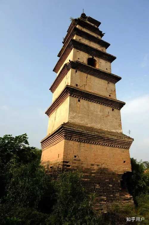 侯马有哪些值得一去的旅游景点? - 知乎
