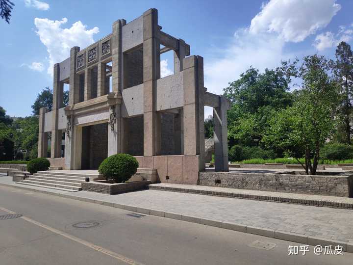 十大宿舍排名_宿舍最好的大学排行_大学宿舍排名