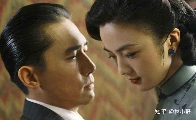 如何评价《潜伏》里的万里浪? - 知乎