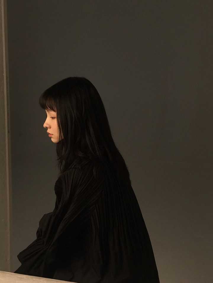 如何评价不才的首张个人专辑《山止川行》? - 知乎