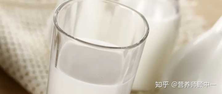 保健品骗_保健品忽悠人绝招_忽悠人的七种保健品