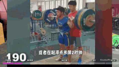 动图封面