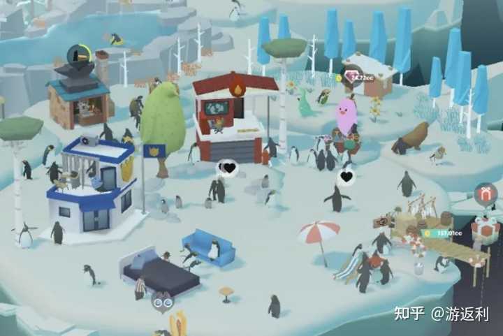琴师大王_大琴师_琴师大结局