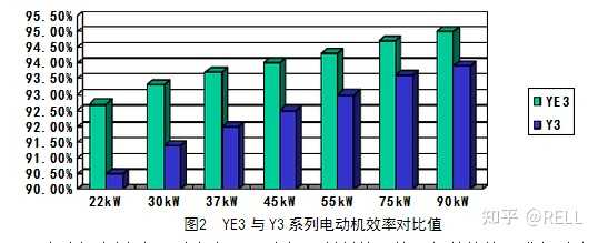 水泥球磨机用途_水泥球磨机工作原理_水泥球磨机内部