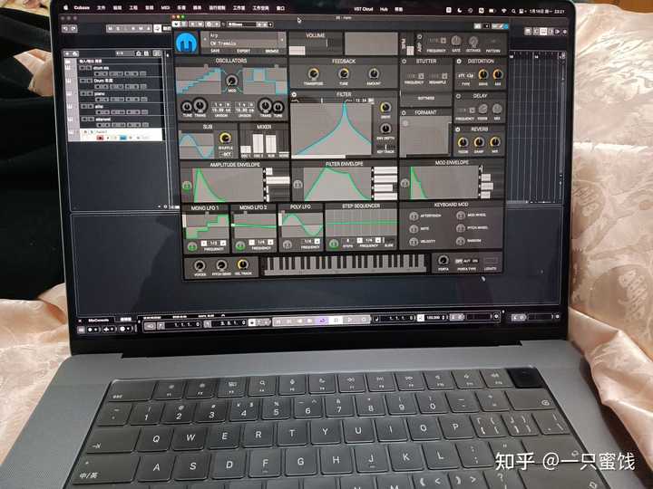 2021 Macbook Pro 14 16 2021 macbook pro 14 16
