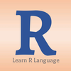 R语言学堂