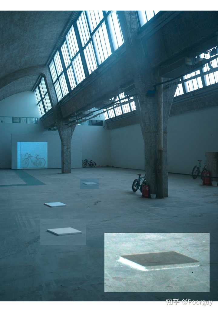 怪核｜梦核是什么? - 知乎