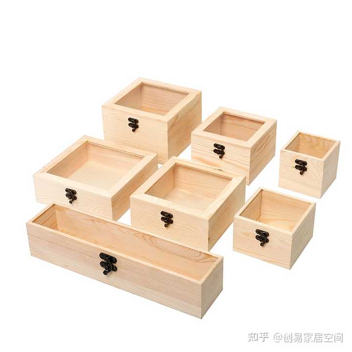 包装盒定制_定制表盒是什么_包装盒定制价格表