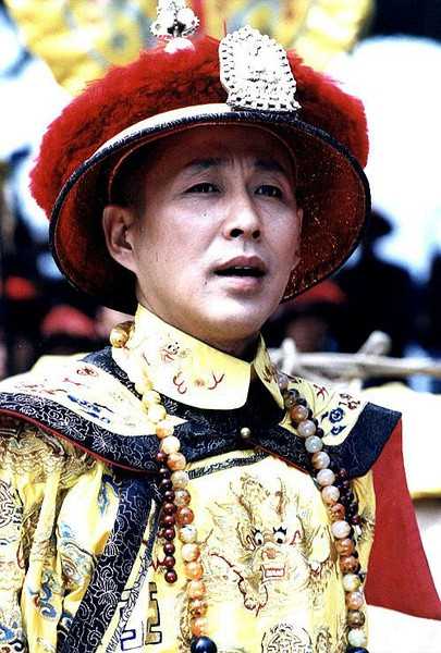 图片20查看更多简介影人:斯琴高娃 / 陈道明 / 高兰村 / 茹萍