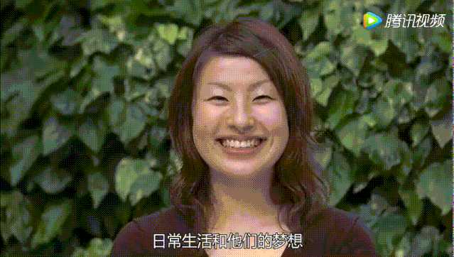 动图封面