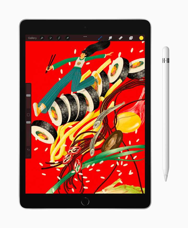 iPad Air 5 和iPad Pro 2021 怎么选？ - 知乎