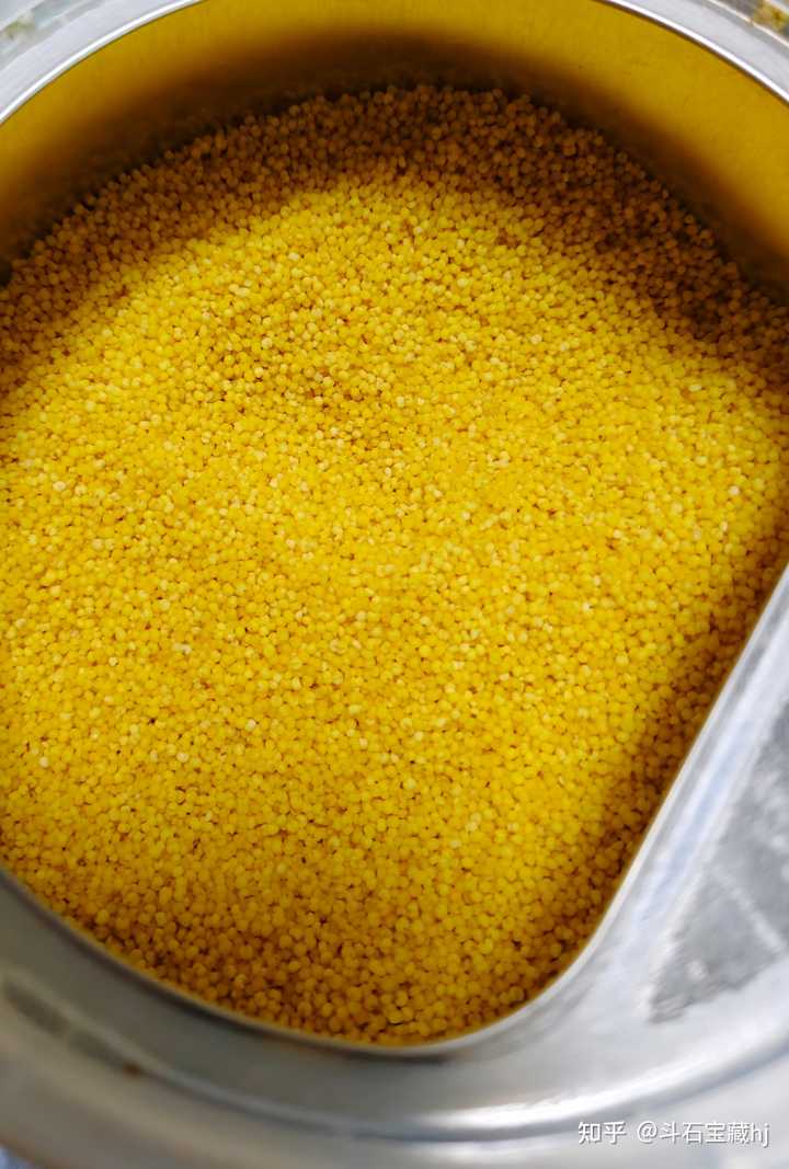从食品科学角度看,被热议的「锅气」究竟是什么? - 知乎