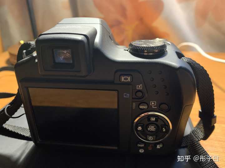 在哪里能买到可靠的ccd相机? - 知乎