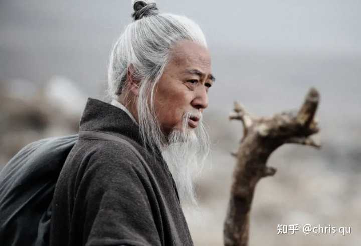 王勃是在什么样的背景下写的滕王阁序? - 知乎
