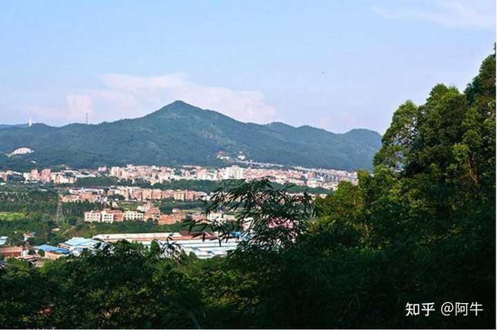 牛头山水库库容_牛头山水库_牛头山水库长度多少