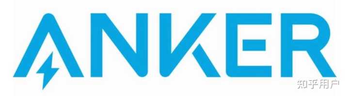 如何评价ANKER(安克)的充电器?实际使用体验怎么样? - 知乎