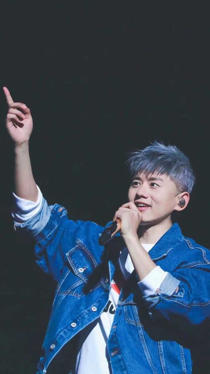 为什么说张杰是闰土? - 知乎