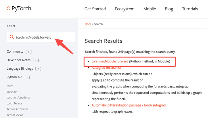 pytorch 训练模型时报错NotImplemented Error 如何解决？ - 知乎