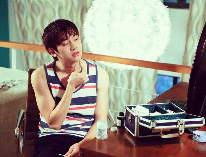 高原 / 林小湛 / 大庆 / 惠建国 / 梁登凯 / 张玻溦 / 傅传杰