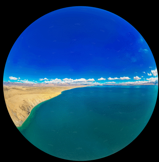 534_546gif 动态图 动图