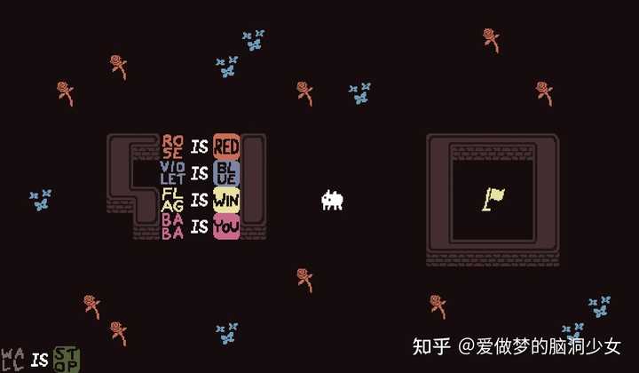 switch有哪些值得玩的推理丶解谜丶冒险类游戏? - 知乎