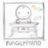 funguypiano