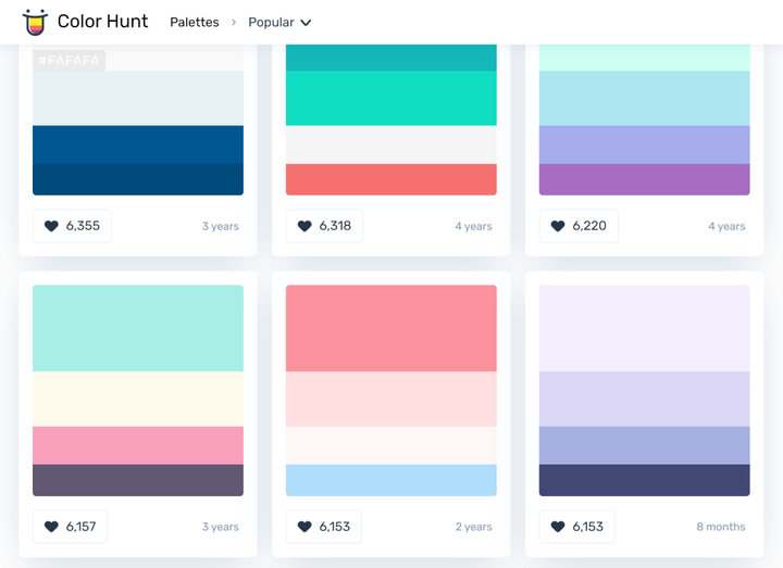 有什么好的beamer主题和配色方案？ - 知乎